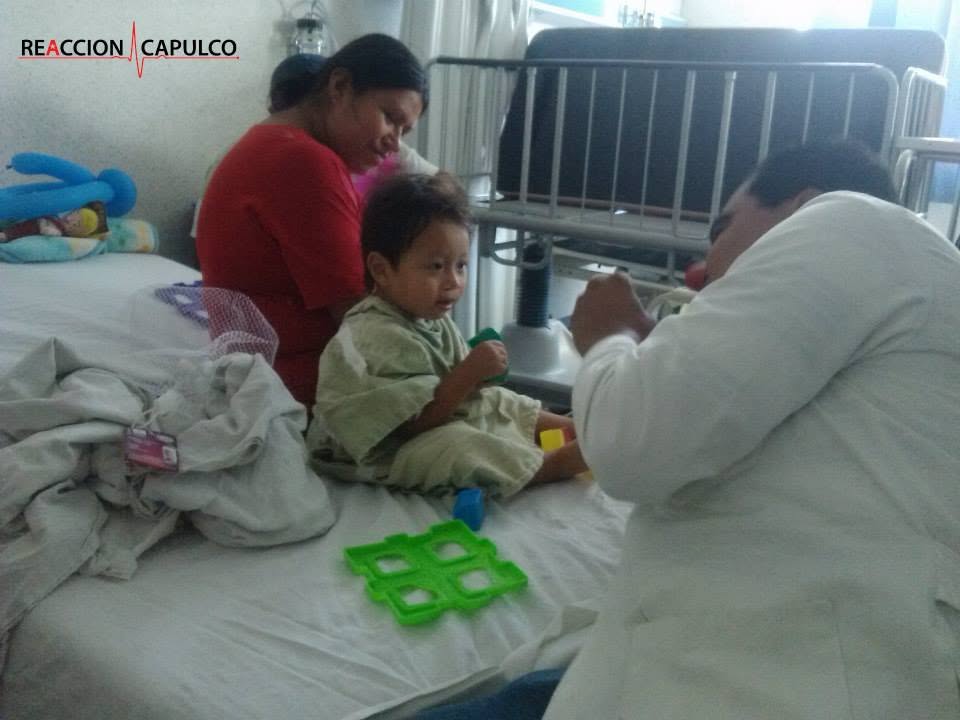Actividad de juego y comunidad